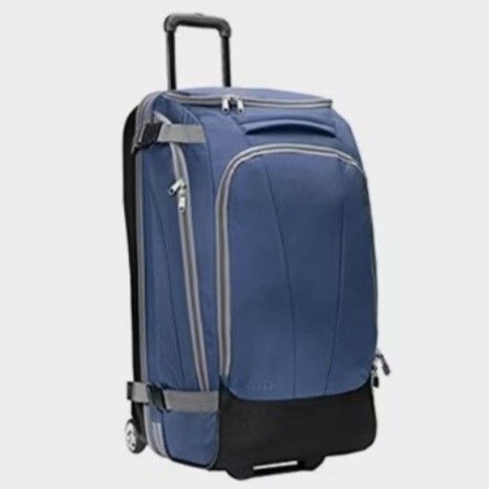 eBags Motherlode  21" Rolling Suitcase